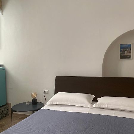 Al Duomo Rooms Corato Eksteriør billede
